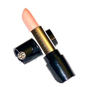 Semi Shine Lip Stick